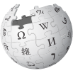 :wikipedia: