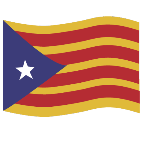 :estelada: