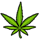 :marihuana: