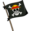 :onepiece_flag: