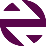 :nueva_renfe:
