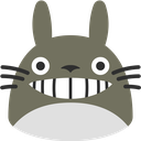 :bloboro: